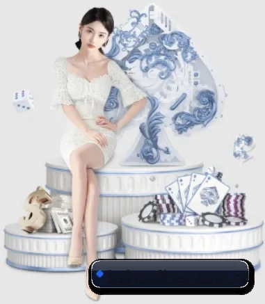 开云 APP