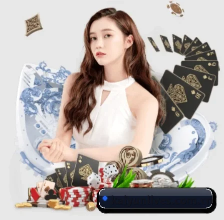 开云 APP 界面