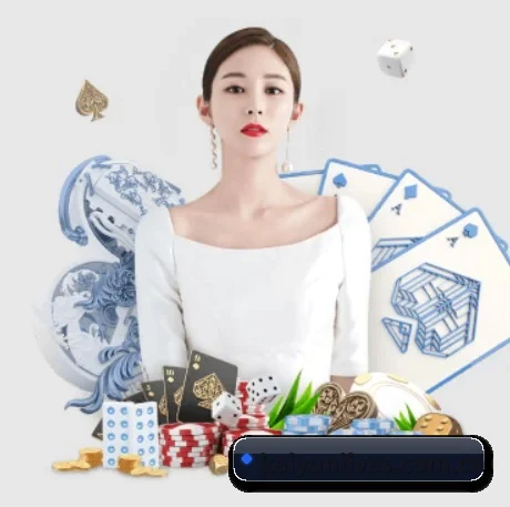 快速发展